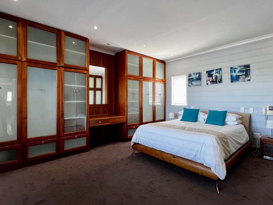 2 Bedroom Property for Sale in Strand North Western Cape